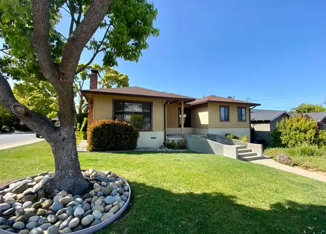 Property at 650 26th Ave, San Mateo, CA, 94403, 3 beds, 2 baths, [object Object]