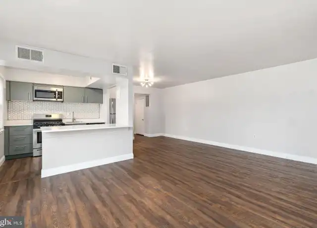 Property at 9445 Fairfax Blvd #303, Fairfax, VA, 22031, 1 bed, 1 bath, [object Object]