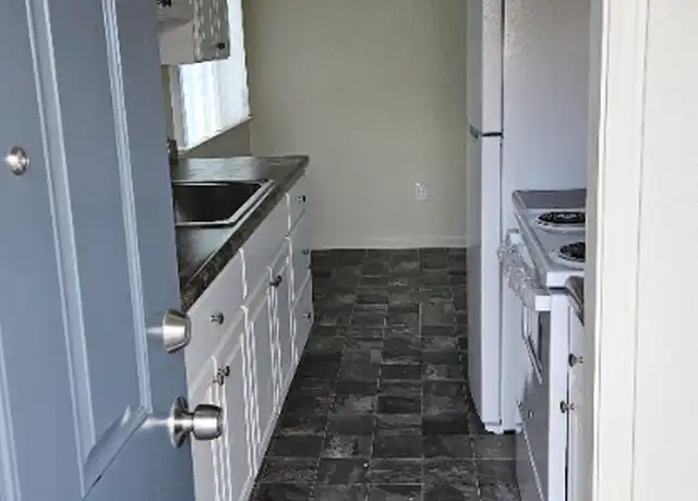 Property at 780 Carro Dr Unit 4, Sacramento, CA, 95825, 3 beds, 1.5 baths, [object Object]