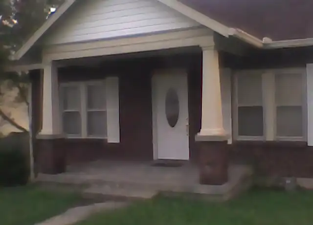 Property at 2010 Eastland Ave, Nashville, TN, 37206, 2 beds, 1.5 baths, [object Object]