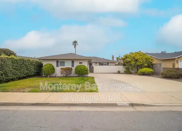Property at 3300 Steven Ct, Marina, CA, 93933, 3 beds, 3 baths, [object Object]