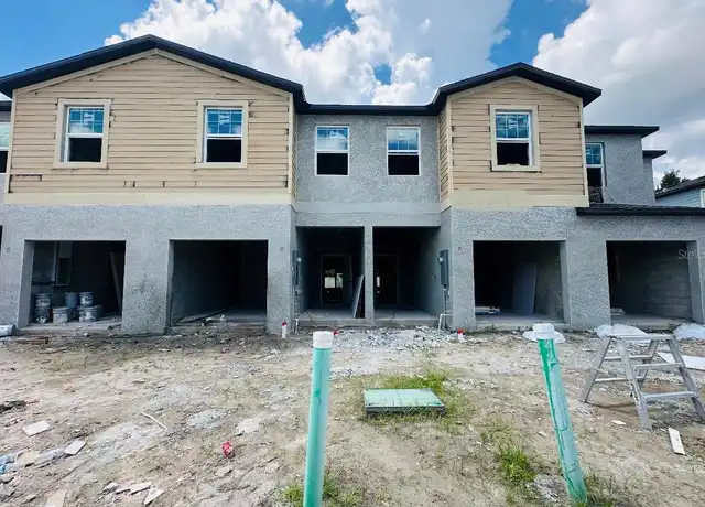 Property at 2655 Sunray Venus Way, Ruskin, FL, 33570, 3 beds, 2.5 baths, [object Object]