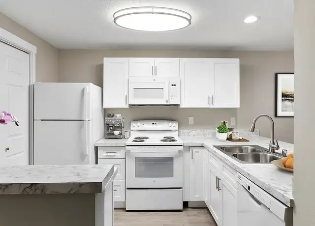Photo of 2301 N Wilbur Rd, Spokane Valley, WA 99206