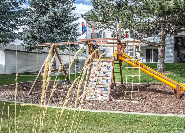 Photo of 2301 N Wilbur Rd, Spokane Valley, WA 99206