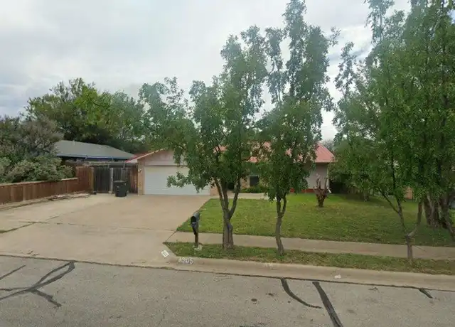 Property at 1605 Illinois Ave, Killeen, TX, 76541, 4 beds, 1.5 baths, [object Object]