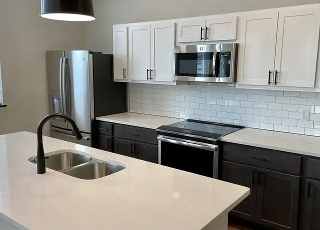 Property at Post House - 215 Vine St, Evansville, IN, 47708, 2 beds, 2 baths, [object Object]