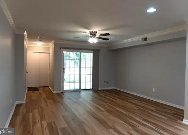 Property at 18 Wingate Ct, Blue Bell, PA, 19422, 1 bed, 1 bath, [object Object]