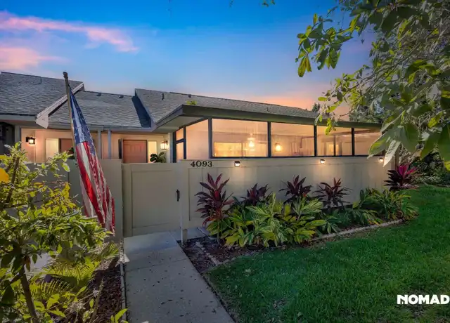 Property at 4093 NW Cinnamon Tree Cir, Jensen Beach, FL, 34957, 2 beds, 2 baths, [object Object]