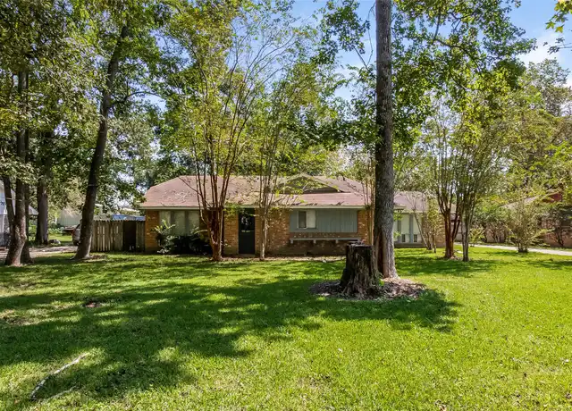 Property at 20315 Youpon Ln, Porter, TX, 77365, 0 beds, 2 baths, [object Object]
