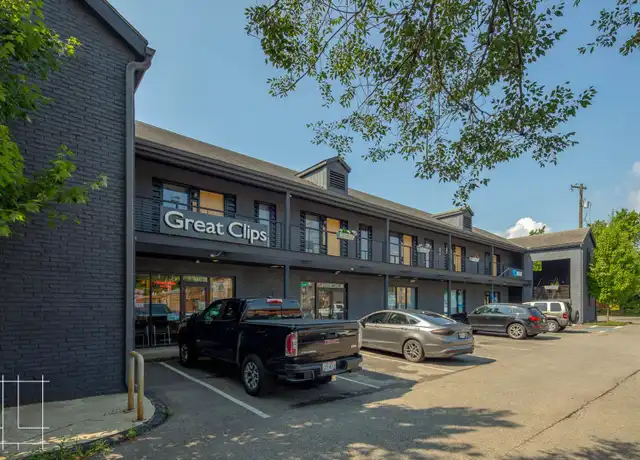 Property at 900 S High St Apt 2A, Columbus, OH, 43206, 2 beds, 2 baths, [object Object]