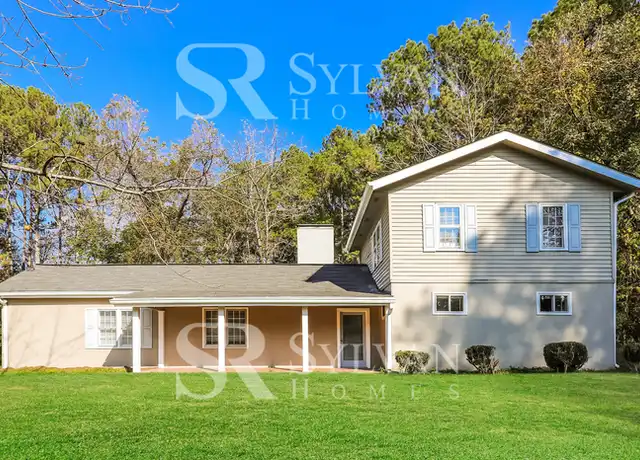 Property at 364 Major Rd, Sharpsburg, GA, 30277, 3 beds, 2 baths, [object Object]