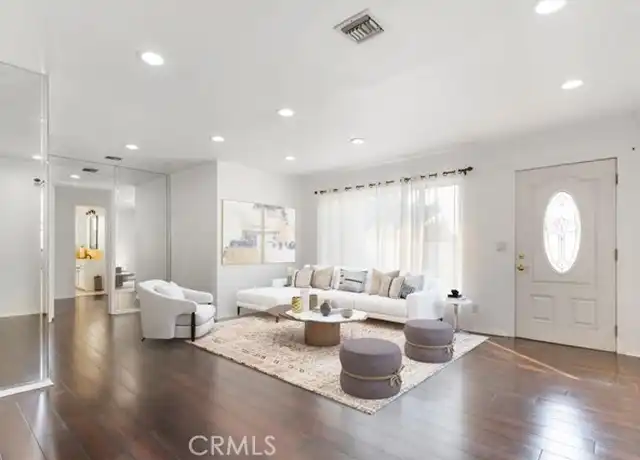 Property at 520 Magnolia Ave Unit A, Brea, CA, 92821, 2 beds, 1 bath, [object Object]