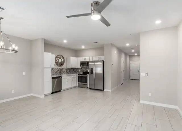Property at 2134 W Harmont Dr, Phoenix, AZ, 85021, 3 beds, 2.5 baths, [object Object]