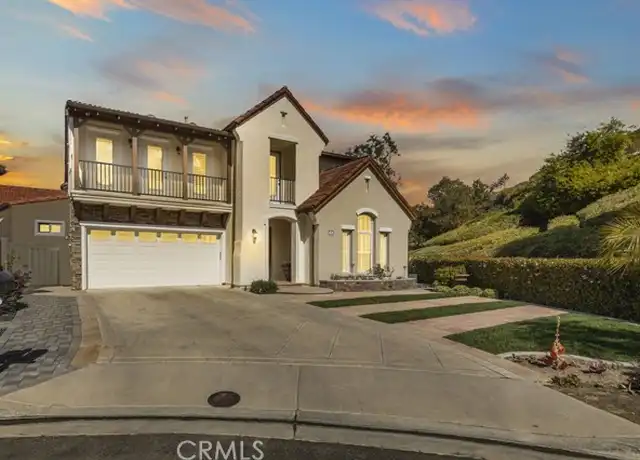 Property at 1 Arbella, Newport Coast, CA, 92657, 5 beds, 4.5 baths, [object Object]