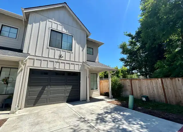 Property at 11015 NE 26th St Unit 12, Vancouver, WA, 98684, 3 beds, 2.5 baths, [object Object]