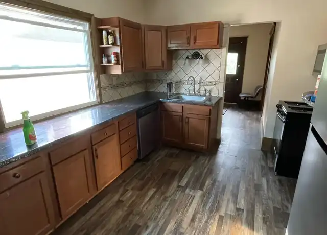 Property at 145 Minnesota Ave, Buffalo, NY, 14214, 7 beds, 2 baths, [object Object]