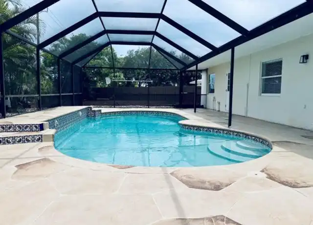 Property at 22592 Lombard Ave, Boca Raton, FL, 33428, 4 beds, 2 baths, [object Object]