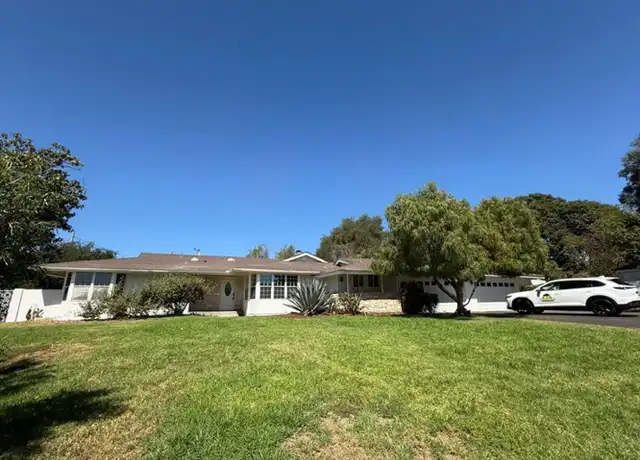 Property at 2189 Lake Marie Dr, Santa Maria, CA, 93455, 3 beds, 3 baths, [object Object]