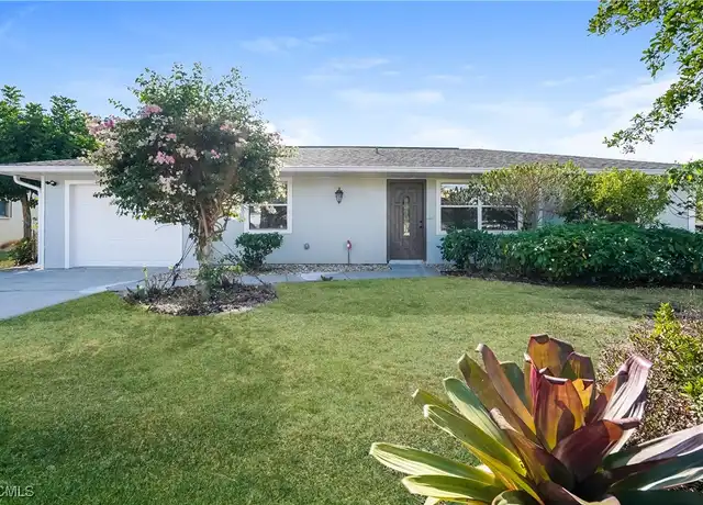 Property at 18533 Ocala Rd, Fort Myers, FL, 33967, 3 beds, 2 baths, [object Object]