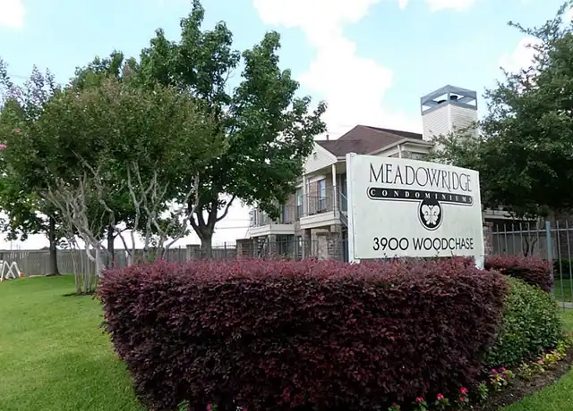 Property at 3900 Woodchase Dr Unit 84, Houston, TX, 77042, 1 bed, 1 bath, [object Object]