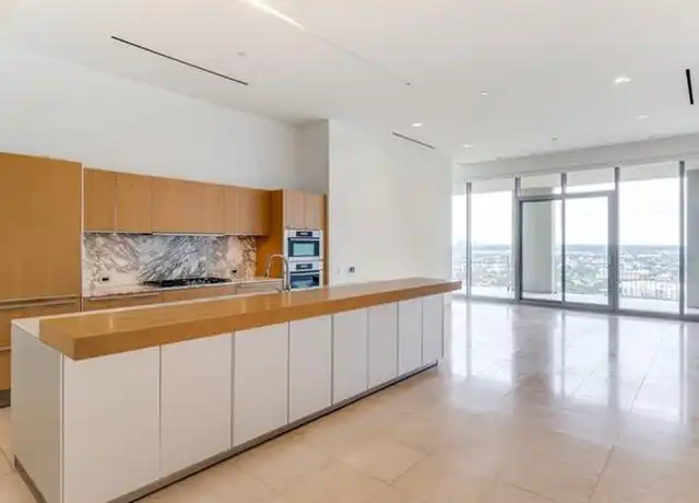 Property at 1717 Arts Plz #2112, Dallas, TX, 75201, 2 beds, 2 baths, [object Object]