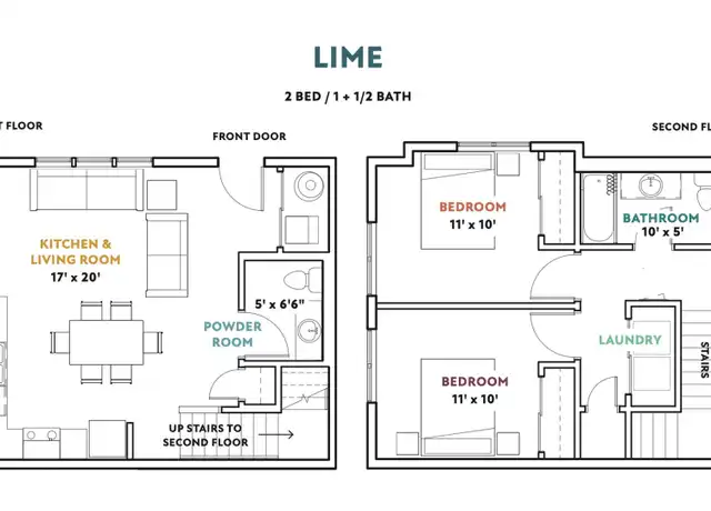 Property at 2602 N Cascade Ave Unit 2525-103, Colorado Springs, CO, 80907, 2 beds, 1.5 baths, [object Object]