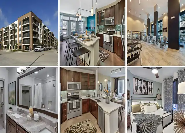 Property at 1415 State St Unit 23976, Richardson, TX, 75082, 2 beds, 2 baths, [object Object]