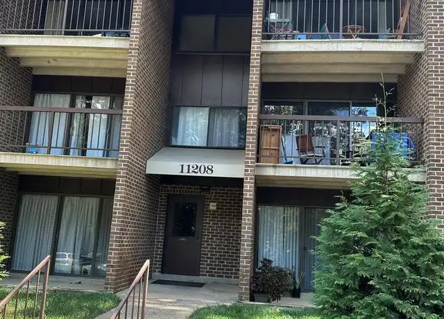 Property at 11208 Chestnut Grove Sq Unit 11208-209, Reston, VA, 20190, 1 bed, 1 bath, [object Object]