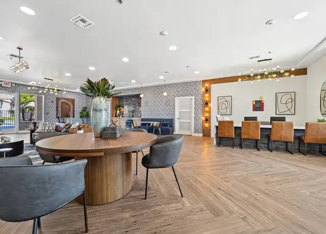 Property at The Barton Apartments - 13868 N 79th Ave, Peoria, AZ, 85381, 1-2 bed, 1-2 bath, [object Object]