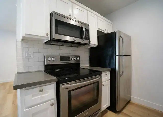 Property at 411 N La Fayette Park Pl Unit 7, Los Angeles, CA, 90026, 1 bed, 1 bath, [object Object]