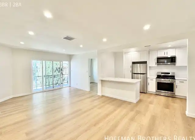 Property at 1445 S Sherbourne Dr Unit 12A, Los Angeles, CA, 90035, 3 beds, 2 baths, [object Object]