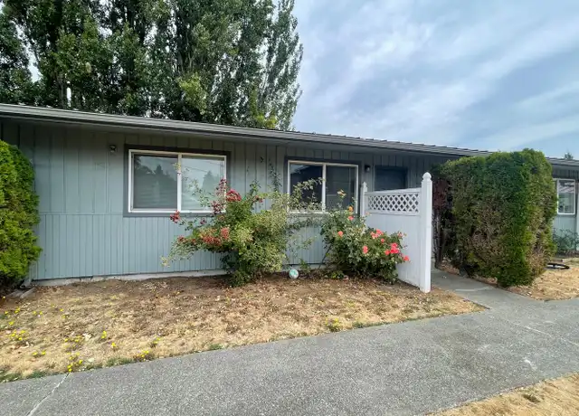 Property at 1230 Ash Ave Unit 2, Marysville, WA, 98270, 3 beds, 2 baths, [object Object]