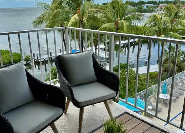 Property at 88500 Overseas Hwy #419, Tavernier, FL, 33070, 1 bed, 1 bath, [object Object]