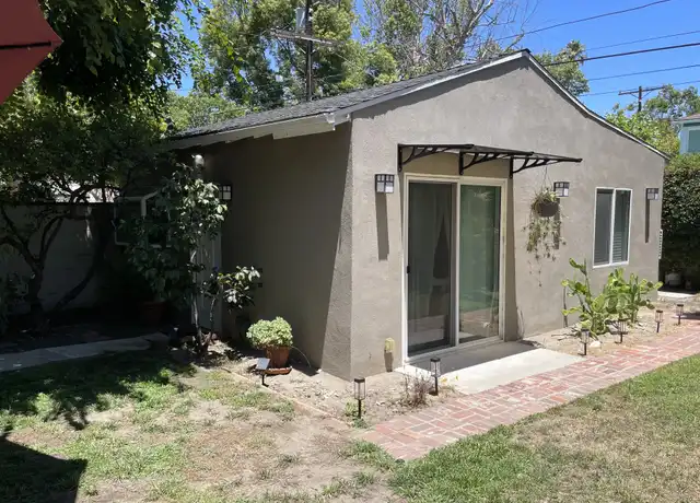 Property at 12960 Landale St, Studio City, CA, 91604, 1 bed, 1 bath, [object Object]
