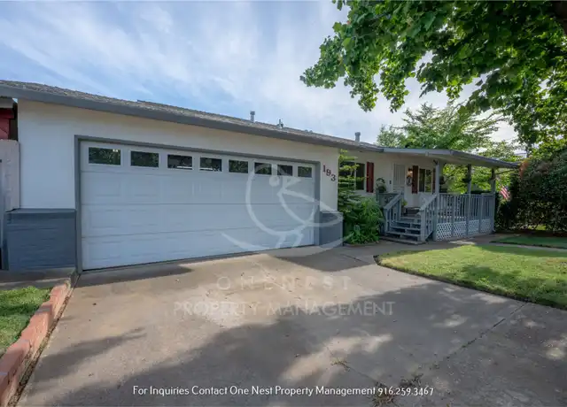 Property at 193 E 8th St, Lincoln, CA, 95648, 3 beds, 2 baths, [object Object]