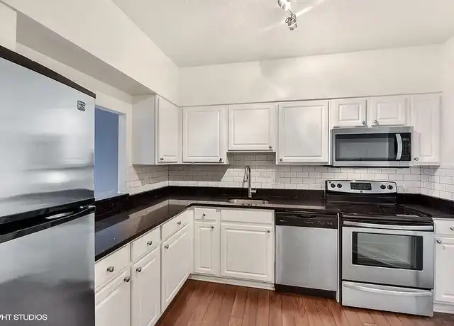 Property at The Saratoga Apartments - 4601 Connecticut Ave NW, Washington, DC, 20008, 1-2 bed, 1-2 bath, [object Object]