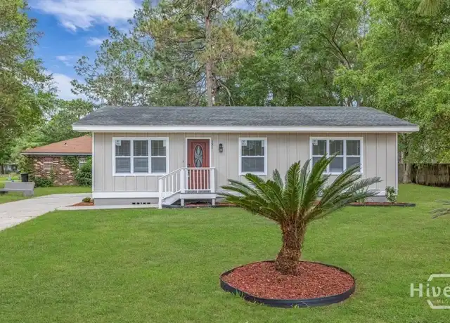 Property at 131 Pointe South Dr, Hinesville, GA, 31313, 2 beds, 1 bath, [object Object]