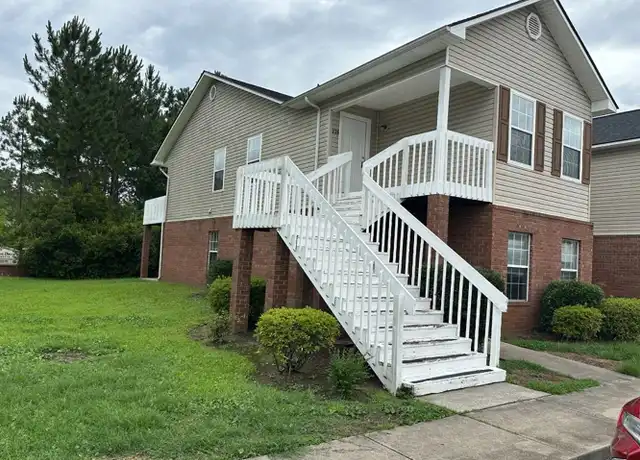 Property at 226 Magnolia Plantation Ct Unit Longgrear226, Hinesville, GA, 31313, 3 beds, 2 baths, [object Object]