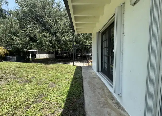 Property at 541 Deer Run, Miami Springs, FL, 33166, 0 beds, 1 bath, [object Object]