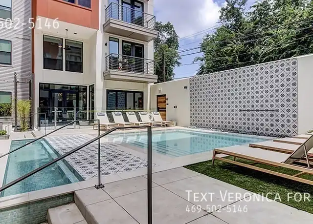 Property at 1614 E 6th St Unit 277442- 681, Austin, TX, 78702, 1 bed, 1 bath, [object Object]
