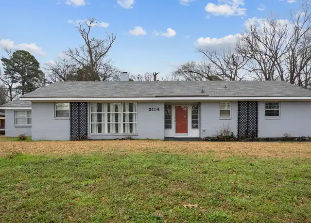 Property at 3114 Timberlane Dr, Shreveport, LA, 71107, 4 beds, 2 baths, [object Object]