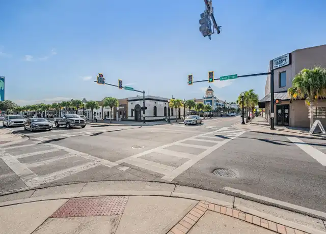 Property at 5438 Charles St, New Port Richey, FL, 34652, 2 beds, 2 baths, [object Object]
