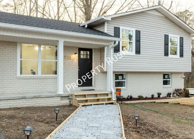 Property at 2290 Malibu Dr SE Unit A, Cleveland, TN, 37323, 3 beds, 1 bath, [object Object]