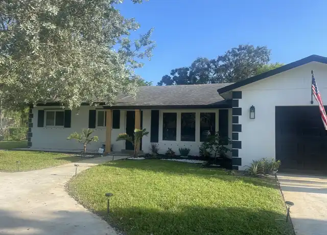 Property at 3712 Lowson Blvd, Delray Beach, FL, 33445, 2 beds, 2 baths, [object Object]
