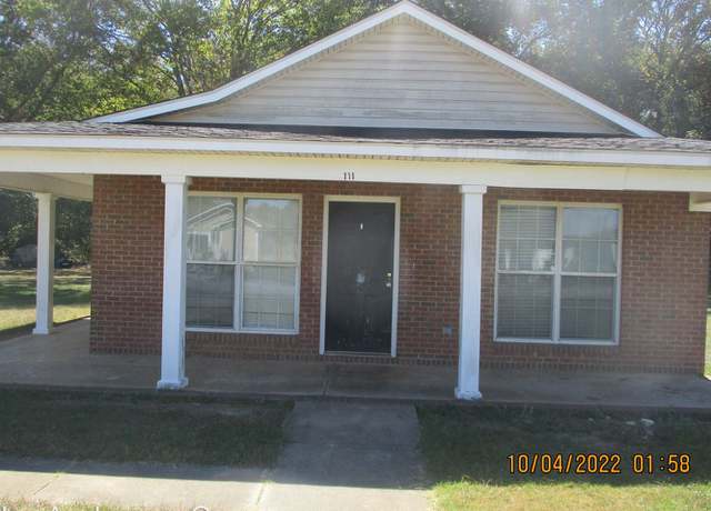 Houses for Rent in Lee County, GA | Redfin