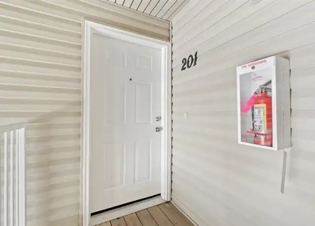 Property at 165 N Avenger Ln Unit 201, Boise, ID, 83704, 2 beds, 2 baths, [object Object]