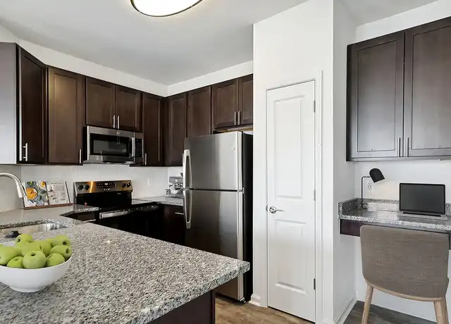 Property at Windsor Commons Apartments - 2800 Ashfield Dr, Windsor Mill, MD, 21244, 2 beds, 2 baths, [object Object]