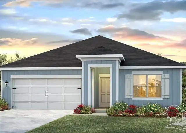 Property at 926 Lovebird Ct, Pensacola, FL, 32534, 4 beds, 2 baths, [object Object]
