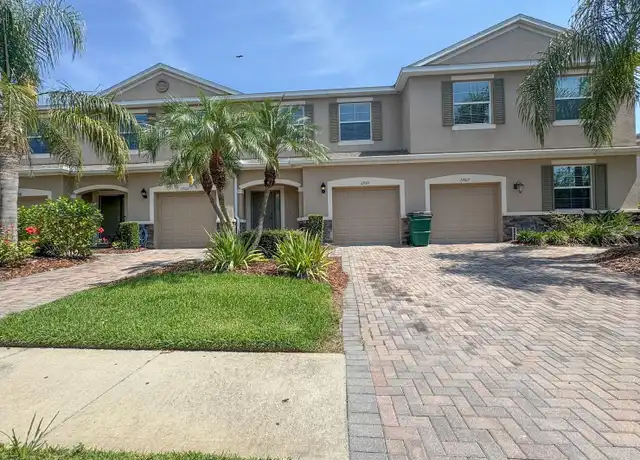 Property at 27015 Juniper Bay Dr, Wesley Chapel, FL, 33544, 3 beds, 2.5 baths, [object Object]
