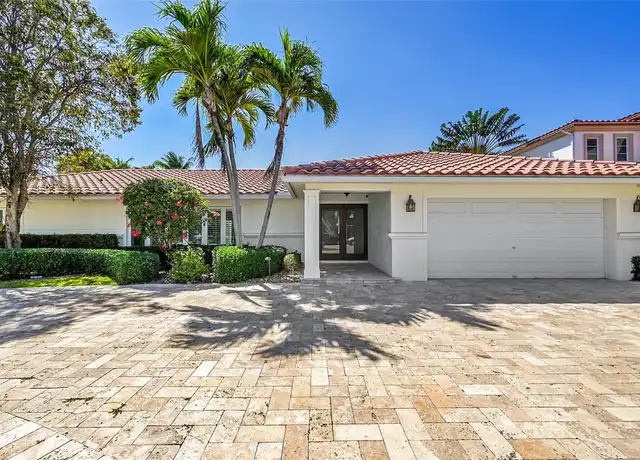 Property at 2255 Date Palm Rd, Boca Raton, FL, 33432, 4 beds, 3 baths, [object Object]